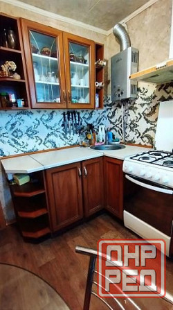 Продажа квартиры на Ермоловой Донецк - изображение 1