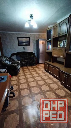 Продажа квартиры на Ермоловой Донецк - изображение 5