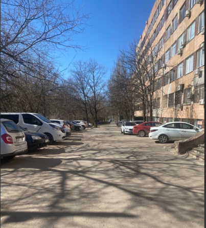 Продаётся Бизнес Центр , бульвар Шевченко Донецк