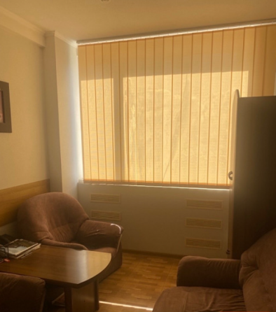 Продаётся Бизнес Центр , бульвар Шевченко Донецк