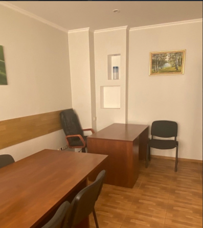 Продаётся Бизнес Центр , бульвар Шевченко Донецк