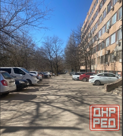 Продаётся Бизнес Центр , бульвар Шевченко Донецк - изображение 2