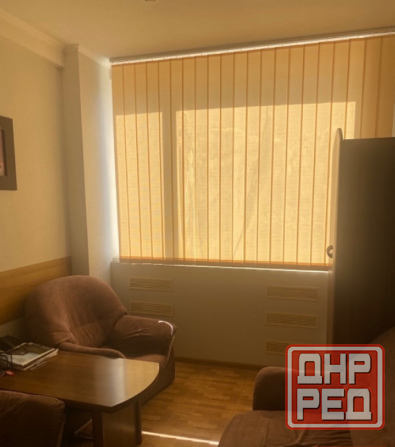 Продаётся Бизнес Центр , бульвар Шевченко Донецк - изображение 5