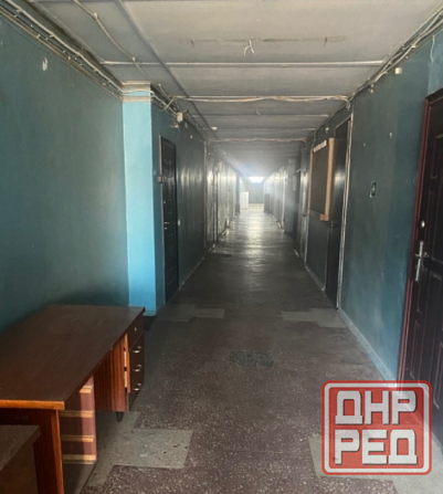 Продаётся Бизнес Центр , бульвар Шевченко Донецк - изображение 3