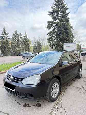 Продам Volkswagen Golf 5 Макеевка