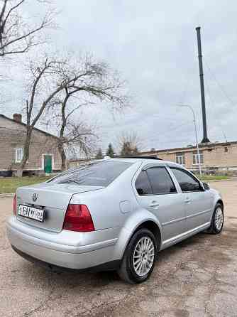 Продам Volkswagen Bora/Jetta/Golf 4 седан Макеевка