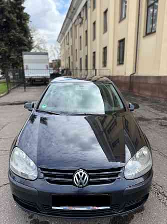 Продам Volkswagen Golf 5 Макеевка