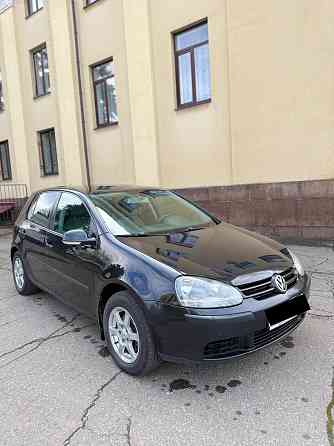 Продам Volkswagen Golf 5 Макеевка