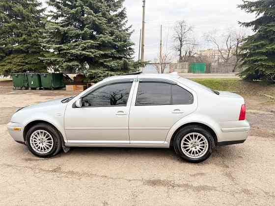 Продам Volkswagen Bora/Jetta/Golf 4 седан Макеевка