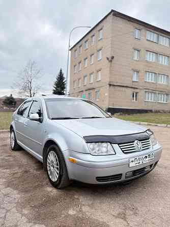 Продам Volkswagen Bora/Jetta/Golf 4 седан Макеевка