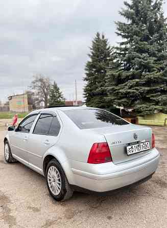 Продам Volkswagen Bora/Jetta/Golf 4 седан Макеевка