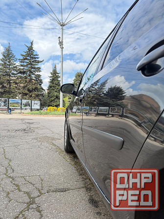 Продам Volkswagen Golf 5 Макеевка - изображение 6