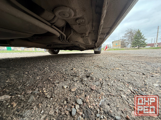 Продам Volkswagen Bora/Jetta/Golf 4 седан Макеевка - изображение 8