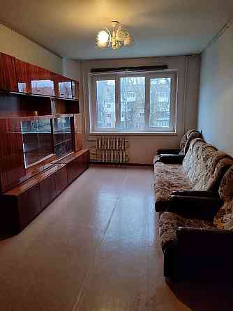 3 ком Текстильщиков,15 Донецк