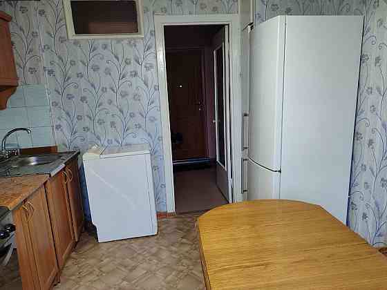 3 ком Текстильщиков,15 Донецк