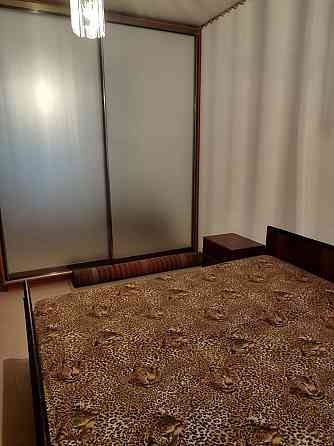 3 ком Текстильщиков,15 Донецк