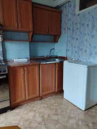 3 ком Текстильщиков,15 Донецк