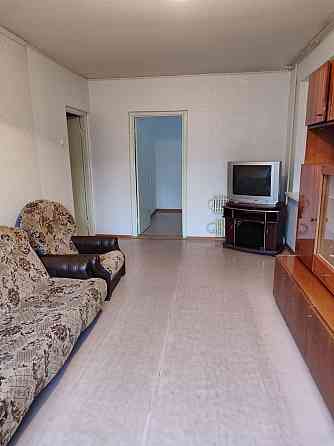 3 ком Текстильщиков,15 Донецк