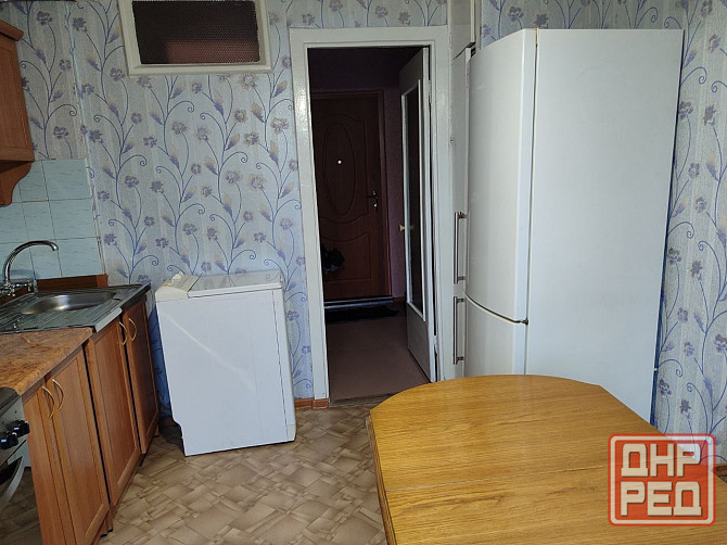 3 ком Текстильщиков,15 Донецк - изображение 6