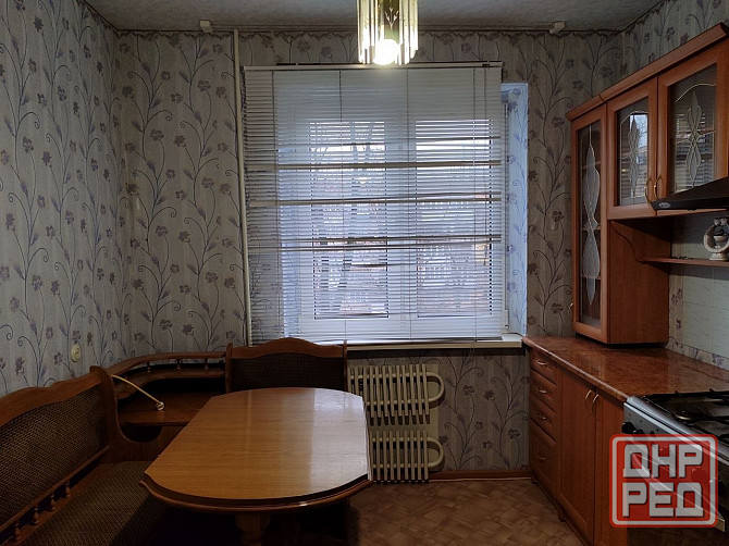 3 ком Текстильщиков,15 Донецк - изображение 8