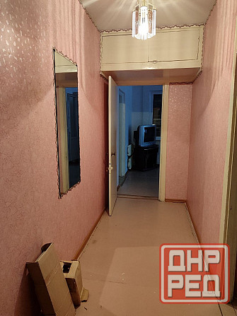 3 ком Текстильщиков,15 Донецк - изображение 4