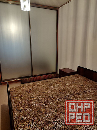 3 ком Текстильщиков,15 Донецк - изображение 3