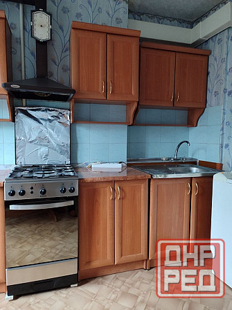 3 ком Текстильщиков,15 Донецк - изображение 7