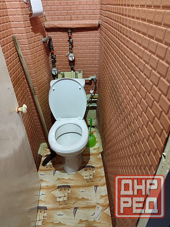 3 ком Текстильщиков,15 Донецк - изображение 10