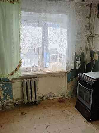 Снижение цены! 2 ком Текстильщик,Обжора Донецк