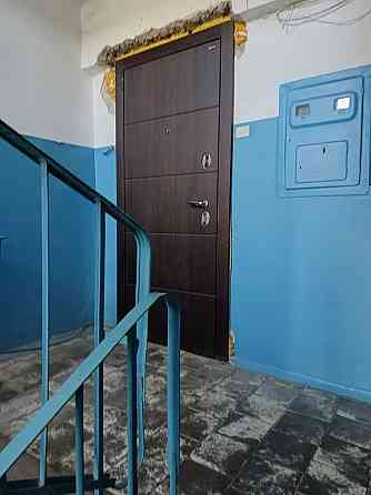 Снижение цены! 2 ком Текстильщик,Обжора Донецк