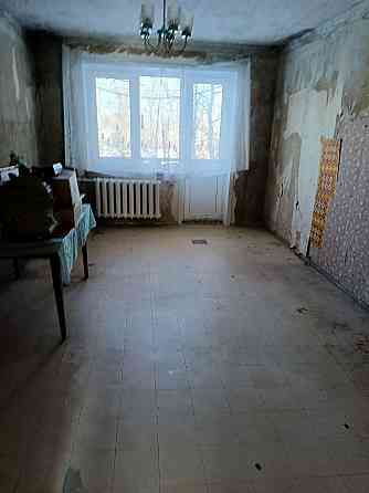 Снижение цены! 2 ком Текстильщик,Обжора Донецк