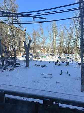 Снижение цены! 2 ком Текстильщик,Обжора Донецк