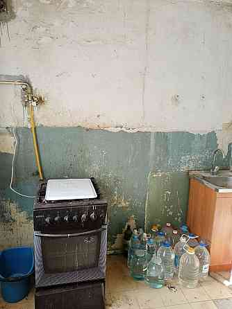 Снижение цены! 2 ком Текстильщик,Обжора Донецк