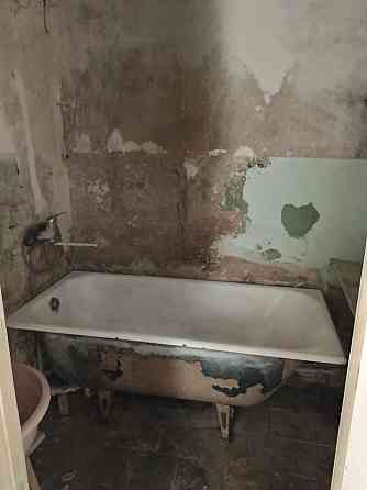 Снижение цены! 2 ком Текстильщик,Обжора Донецк