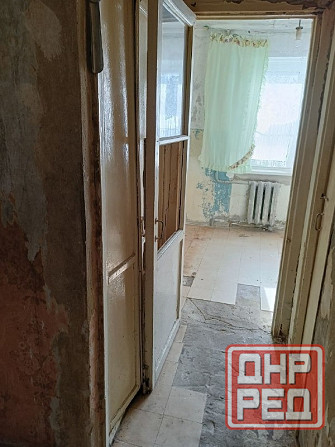 Снижение цены! 2 ком Текстильщик,Обжора Донецк - изображение 7