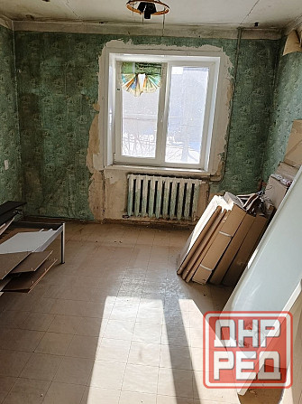 Снижение цены! 2 ком Текстильщик,Обжора Донецк - изображение 8