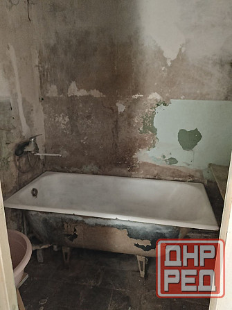 Снижение цены! 2 ком Текстильщик,Обжора Донецк - изображение 6