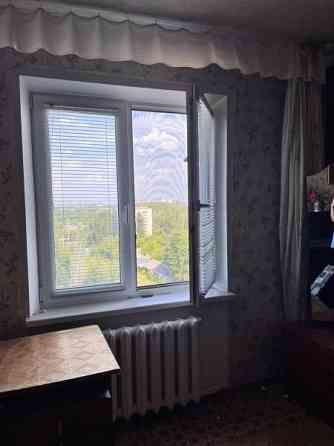 Продажа квартиры в Куйбышевском районе Донецк