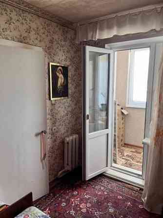 Продажа квартиры в Куйбышевском районе Донецк