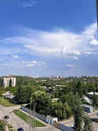 Продажа квартиры в Куйбышевском районе Донецк