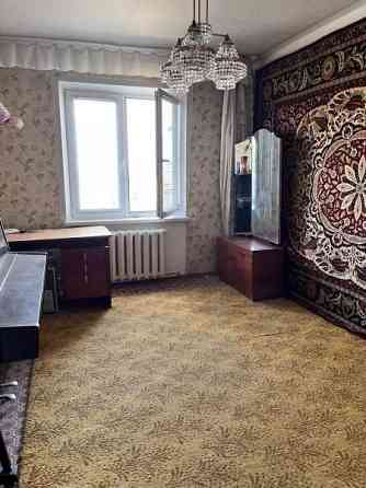 Продажа квартиры в Куйбышевском районе Донецк