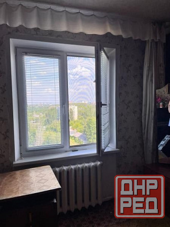 Продажа квартиры в Куйбышевском районе Донецк - изображение 4