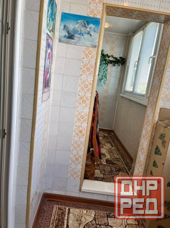 Продажа квартиры в Куйбышевском районе Донецк - изображение 9