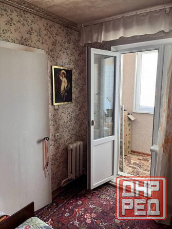 Продажа квартиры в Куйбышевском районе Донецк - изображение 6