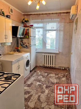 Продажа квартиры в Куйбышевском районе Донецк - изображение 7