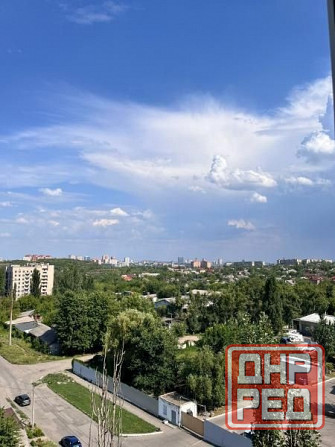 Продажа квартиры в Куйбышевском районе Донецк - изображение 3