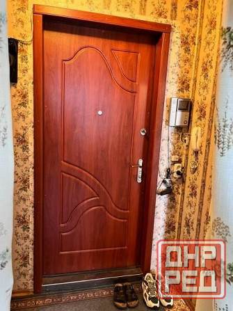 Продажа квартиры в Куйбышевском районе Донецк - изображение 2