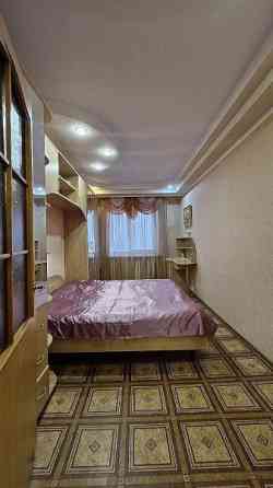 Продажа квартиры возле 55 школы Донецк