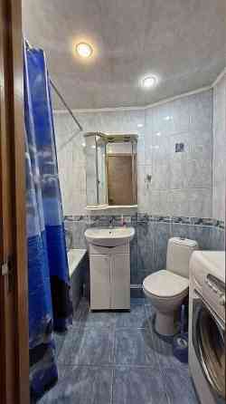 Продажа квартиры возле 55 школы Донецк