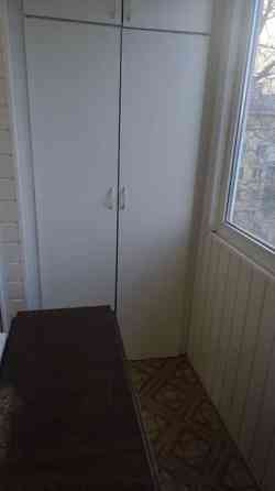 Продажа квартиры возле 55 школы Донецк